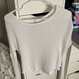 francesca s layering sweater